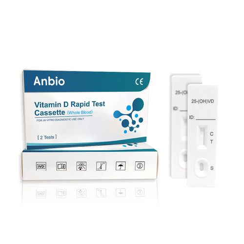 2pcs home vitamin - 2pcs*at-home,