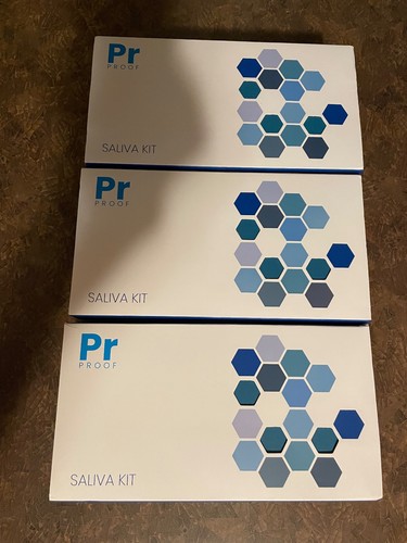Lot proof home drug - 3, at-home